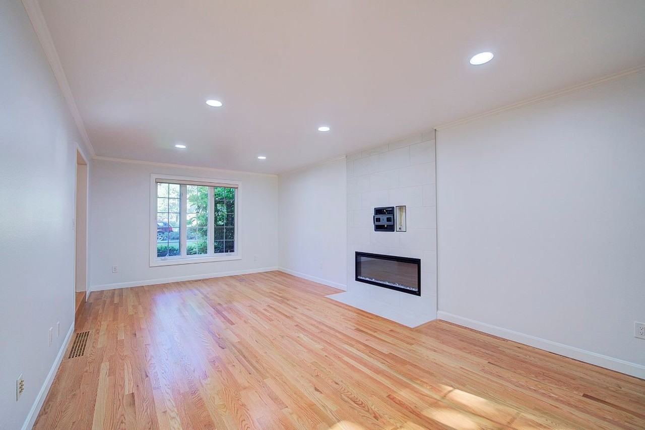 6741 81st Ave Se - Photo 7 of 34