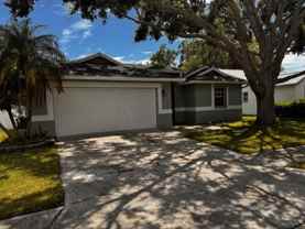 2519 Southern Oak Cir - Photo 1 of 1