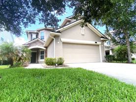 157 Heron Landing Rd - Photo 1 of 1