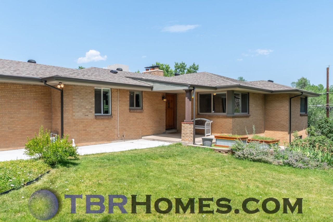 8635 W Tennessee Pl - Photo 2 of 29