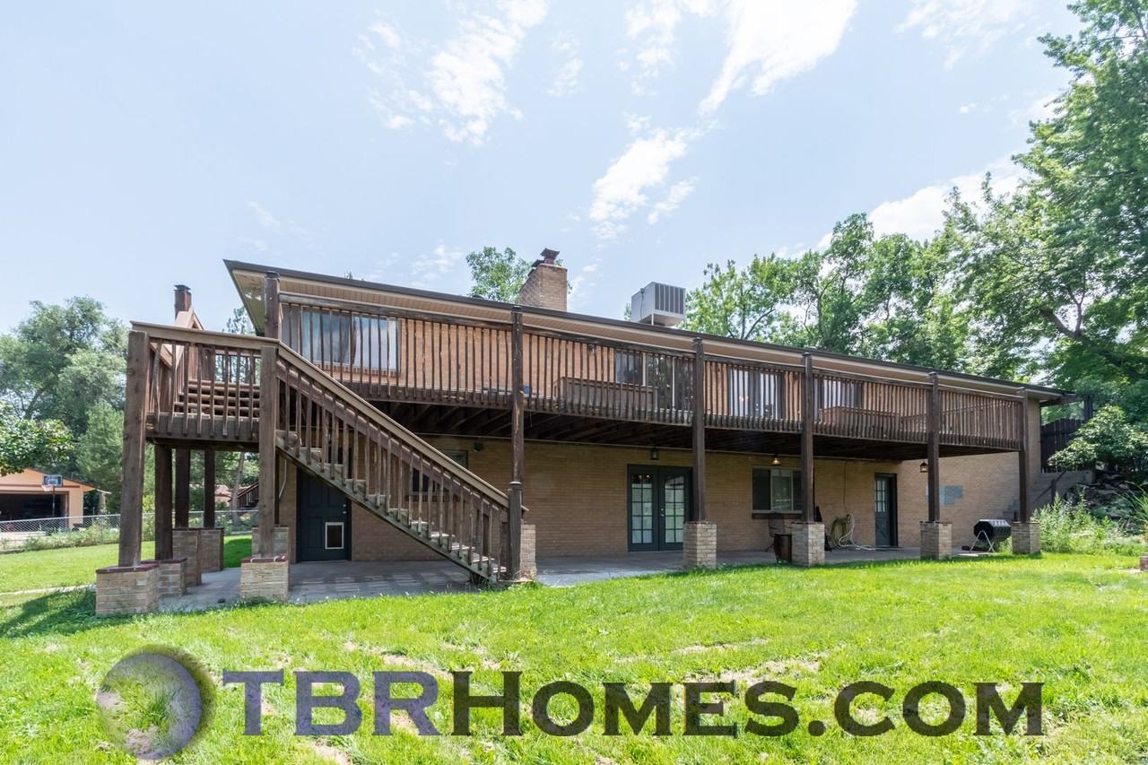 8635 W Tennessee Pl - Photo 4 of 28