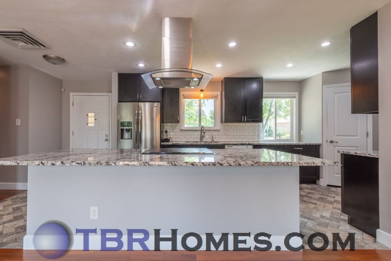 8635 W Tennessee Pl - Photo 5 of 28