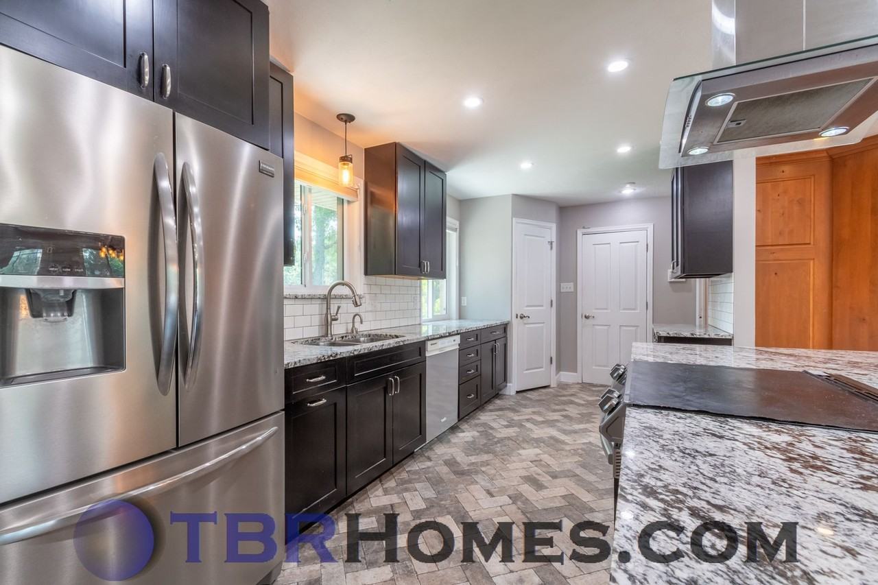 8635 W Tennessee Pl - Photo 6 of 28