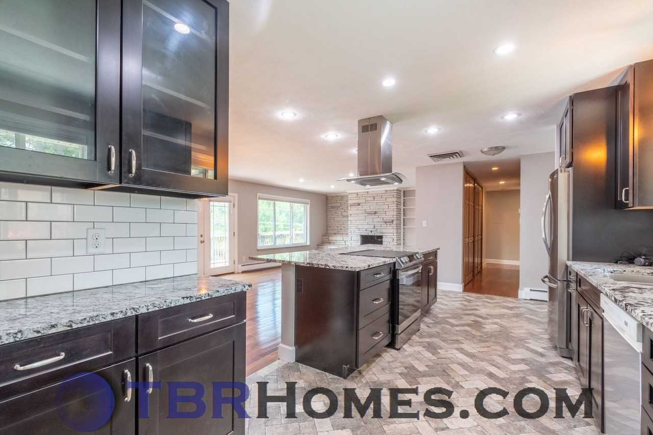 8635 W Tennessee Pl - Photo 7 of 28