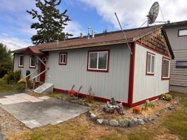 featured image of 2603 W 29th Ave