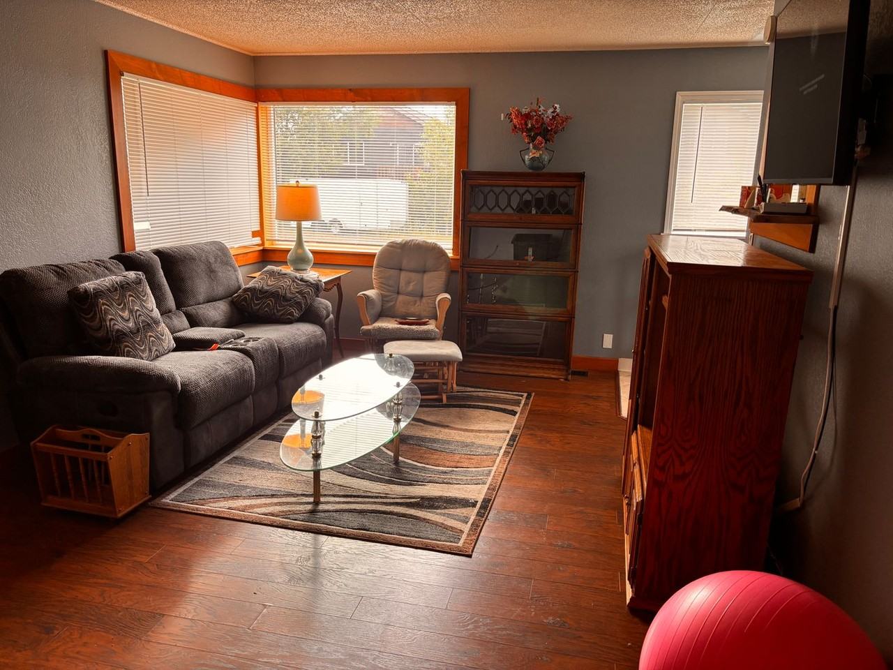 2603 W 29th Ave - Photo 2 of 15