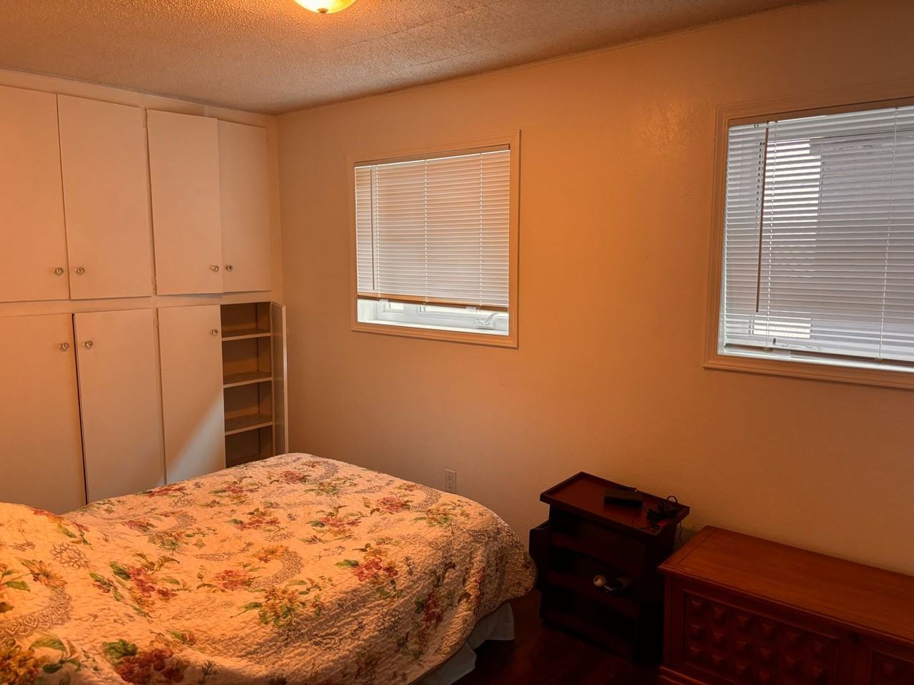 2603 W 29th Ave - Photo 4 of 15