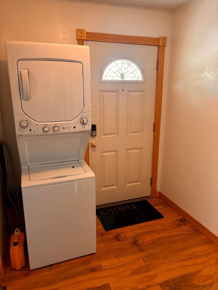 2603 W 29th Ave - Photo 5 of 15