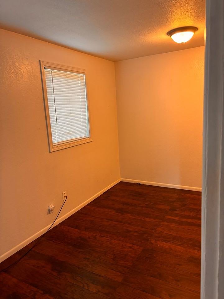 2603 W 29th Ave - Photo 6 of 15