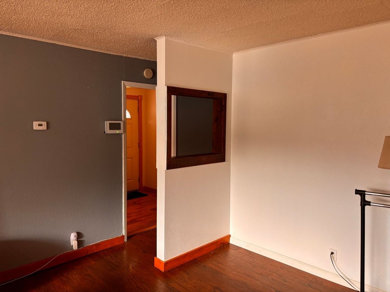 2603 W 29th Ave - Photo 7 of 15