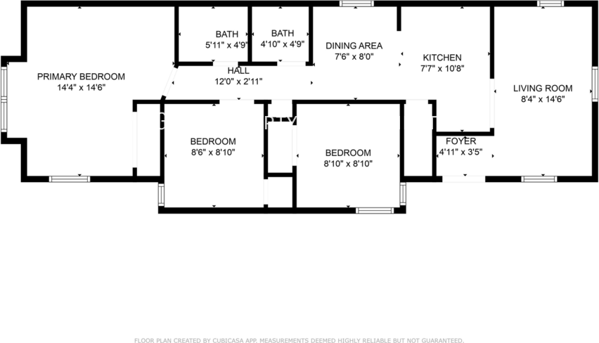 2822 Lemp Ave - Photo 2 of 11