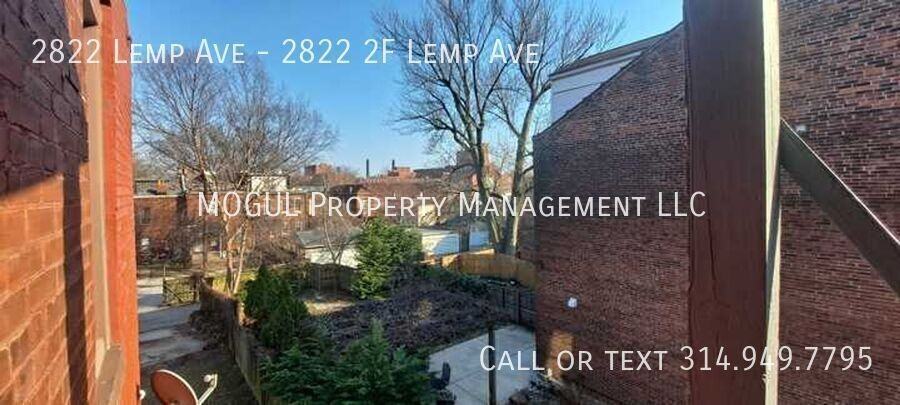 2822 Lemp Ave - Photo 3 of 11