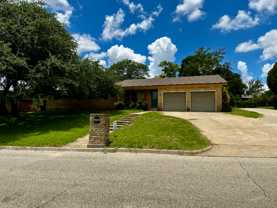 8919 Whippoorwill Dr - Photo 1 of 1