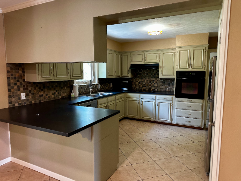 8919 Whippoorwill Dr - Photo 6 of 20