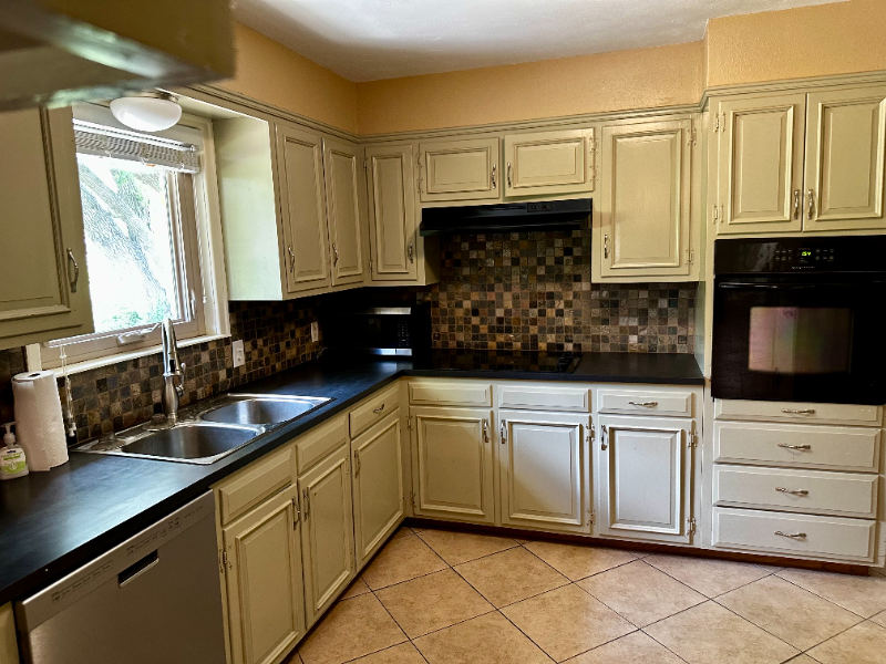 8919 Whippoorwill Dr - Photo 7 of 20