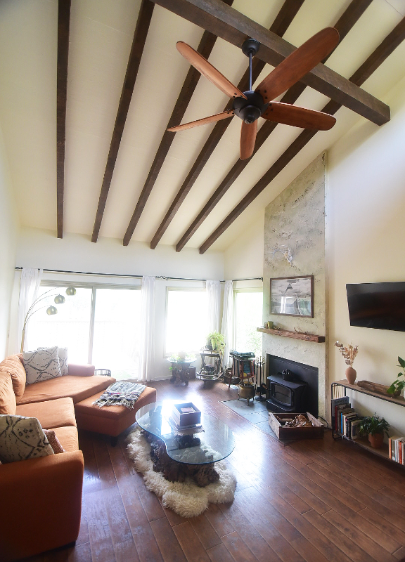 15861 Davis Cup Ln - Photo 2 of 10