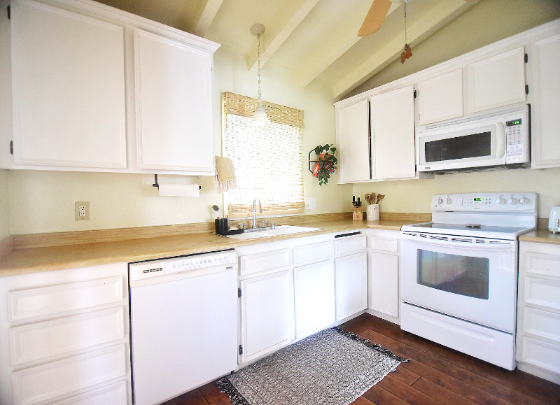 15861 Davis Cup Ln - Photo 3 of 10