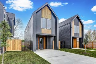 8006 Sunbury St - Photo 1 of 1