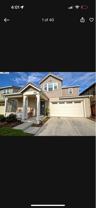 76 Baird Cir - Photo 1 of 1