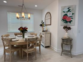 8515 Hammock Ln - Photo 1 of 1