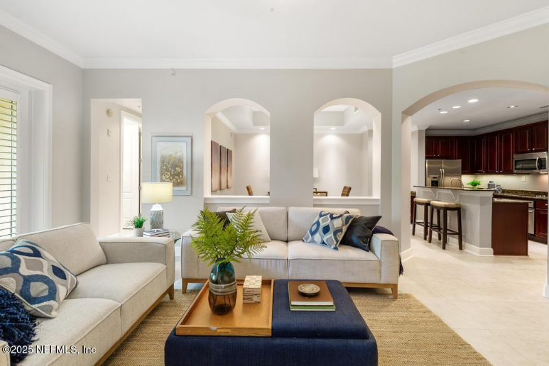 4300 South Beach Parkway #3313