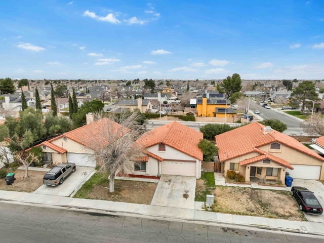 3551 Acorde Ave - Photo 3 of 19