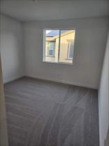 1844 Chandler Dr - Photo 1 of 1