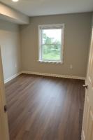 featured image of 1630 Cecil B Moore Ave #1