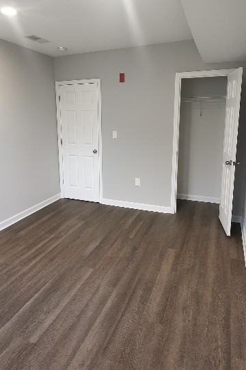 1630 Cecil B Moore Avenue #1 - Photo 2 of 6