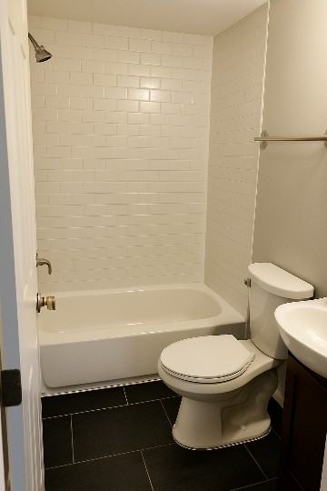 1630 Cecil B Moore Avenue #1 - Photo 3 of 6
