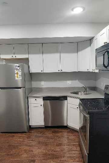 1630 Cecil B Moore Avenue #1 - Photo 4 of 6