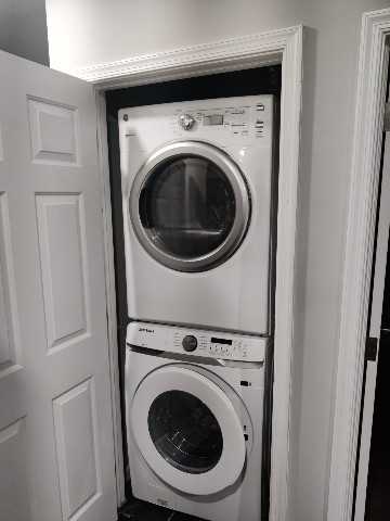 1630 Cecil B Moore Avenue #1 - Photo 5 of 6