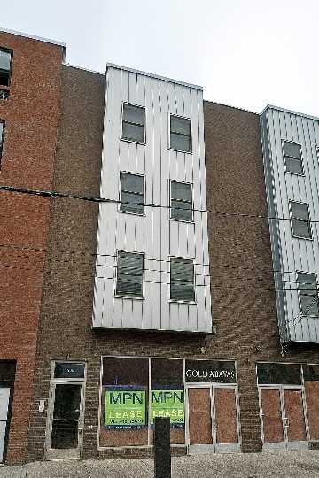 1630 Cecil B Moore Avenue #1 - Photo 6 of 6