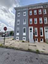 540 Laurens St - Photo 1 of 1