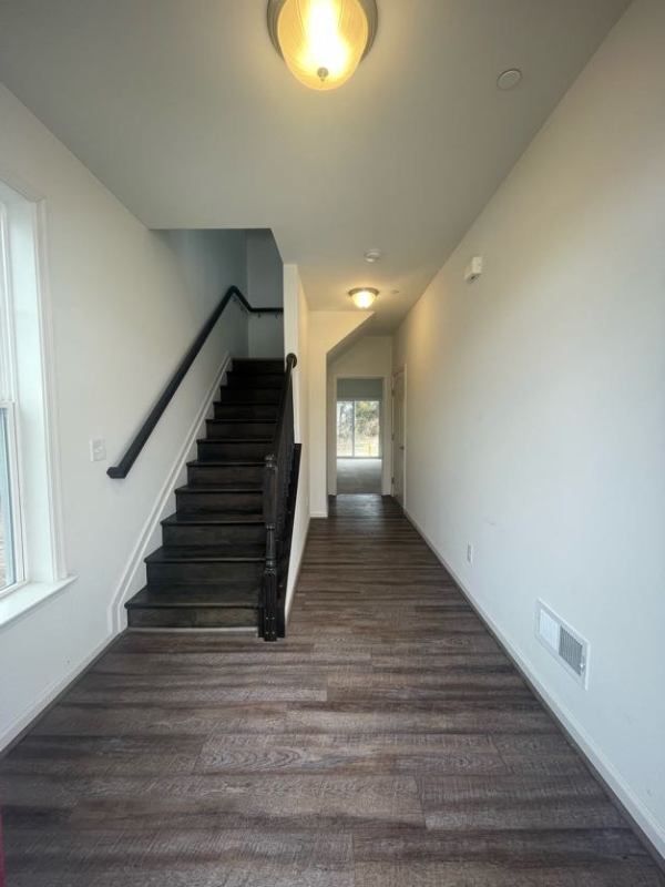 351 Ashby Commons Dr - Photo 3 of 20