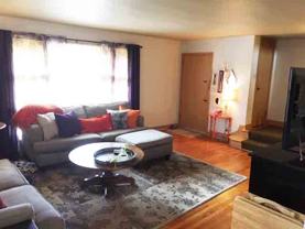 2102 E Howard Ave - Photo 1 of 1