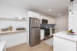 603 W Cliveden St #A111 - Photo 1 of 1