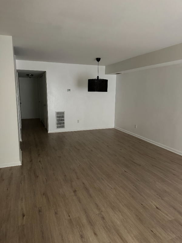 3134 Apple Rd Ne - Photo 2 of 16