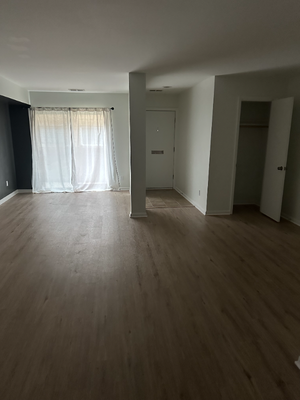 3134 Apple Rd Ne - Photo 3 of 16