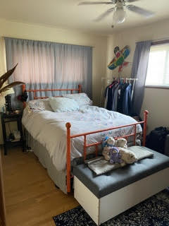 4171 S Clement Ave #4 - Photo 7 of 12