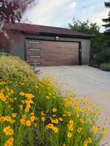 226 Lois Cir - Photo 1 of 1