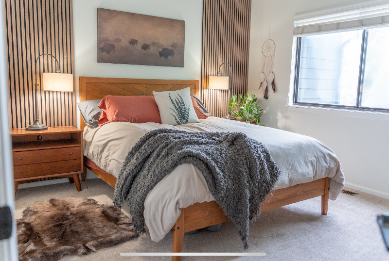 226 Lois Cir - Photo 2 of 19