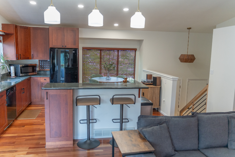 226 Lois Cir - Photo 6 of 19