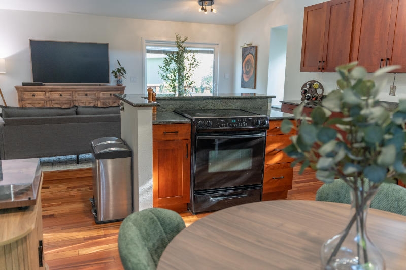 226 Lois Cir - Photo 7 of 19