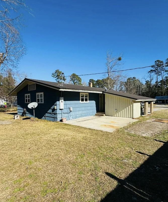 1109 Mary Ln - Photo 3 of 16