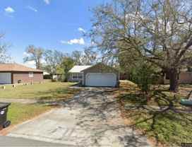 533 Sean Ct - Photo 1 of 1