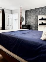 6636 Isle Of Skye Dr #7 - Photo 1 of 1