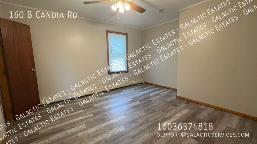 160B Candia Rd - Photo 2 of 15