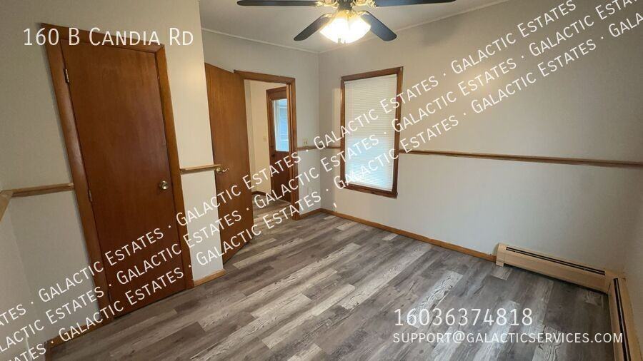 160B Candia Rd - Photo 3 of 15