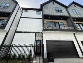 2813 Anita St - Photo 1 of 1